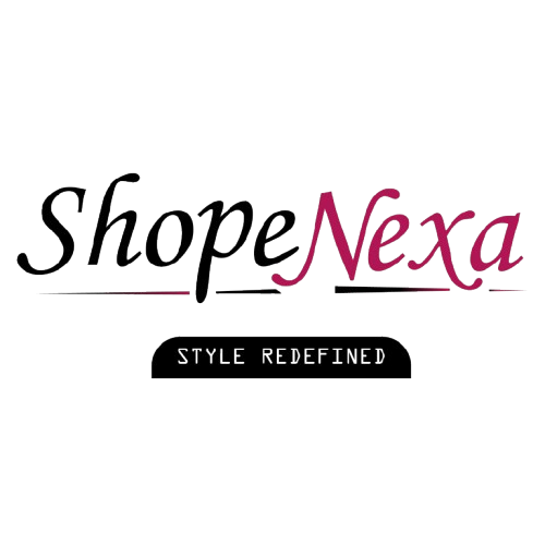Shope Nexa