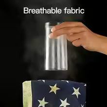 Cooling Neck Gaiter Bandana for Outdoor Activities Breathable Quick-Drying Sun Protection Motorcycle Motorbike Riding Scarf